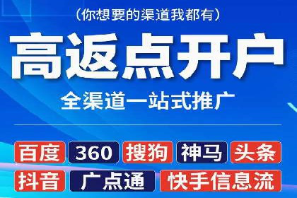 SEM外包助力品牌增长案例解析